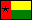 guinea bissau